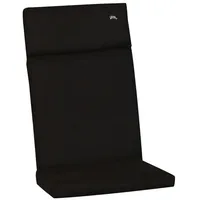 Angerer Sesselauflage 112 x 47 x 7 cm braun 1 St.