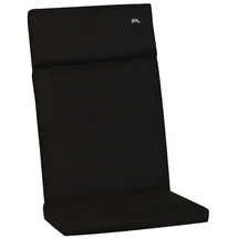 Angerer Sesselauflage 112 x 47 x 7 cm braun 1 St.