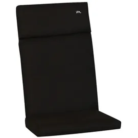 Angerer Sesselauflage 112 x 47 x 7 cm braun 1 St.