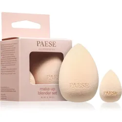 Paese Make Up Blender Set Make-Up Schwamm 2 St.