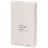 Babor Perfect Skin Collection Serum 7 x 2 ml