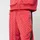 Puma Road TO Unity AOP Relaxed Track Pants DK op red fire-aop (15) S