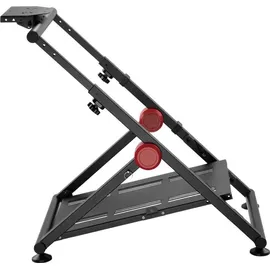 oplite games OPLite Radstand WheelStand GT Pro V2 schwarz