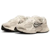 Nike V5 RNR, Sneaker Damen Freizeitschuhe W lt orewood