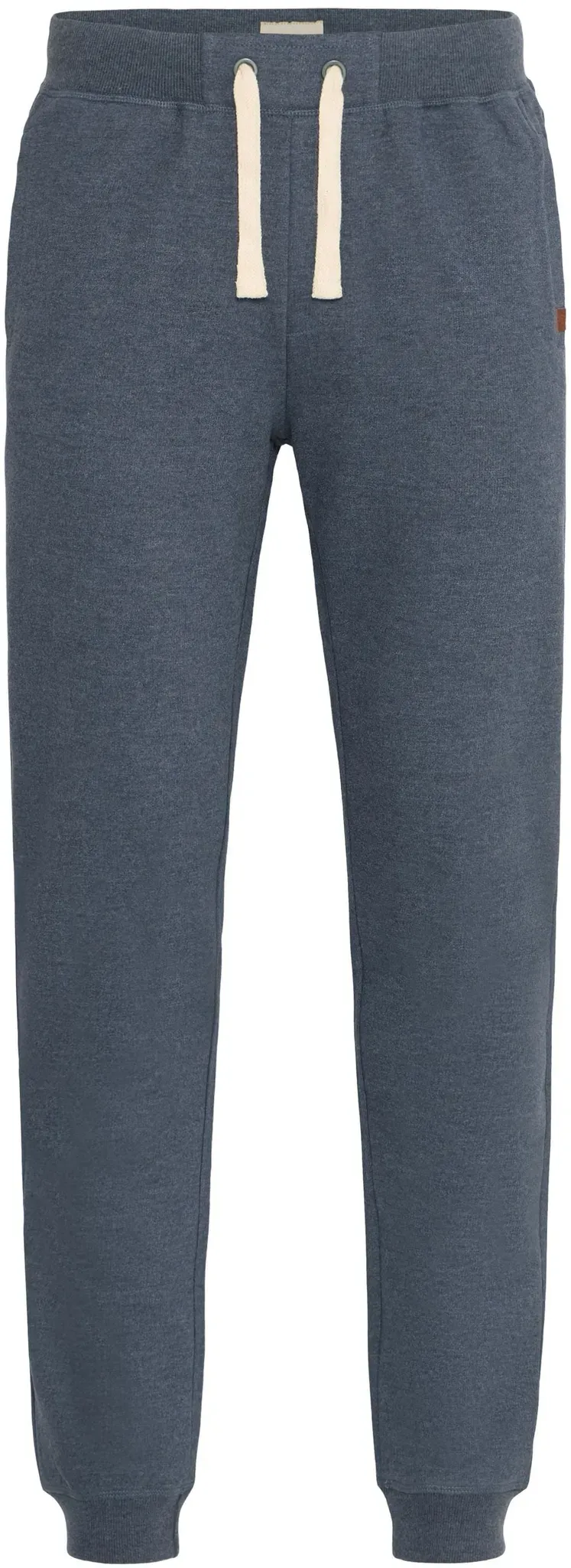Jogginghose BLEND 