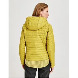 Only Jacke Kenzie Cordjacke