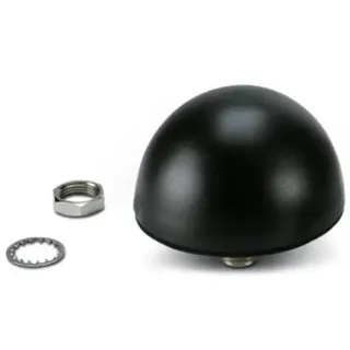 Phoenix Contact 1090616 Antenne ANT-OMNI-VAN-868-01