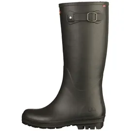 Viking Foxy black 39