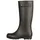 Viking Foxy black 39
