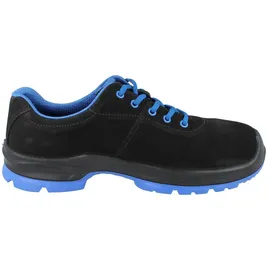 Atlas Halbschuh SL 605 XP ESD S3, Weite 10 Größe 46