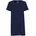 T-Shirt Navy XL