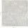 vidaXL Bodenplanken 55 pcs Hellgrau 5.11 m2)