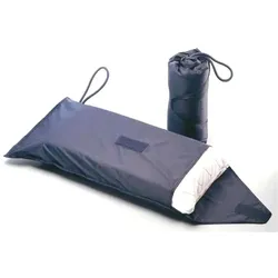 Nackenstützkissen Airflex Travel Reisekissen