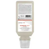 Paul Voormann Pevastar SOFT 1l silikon- u.lösemittelfrei Softflasche