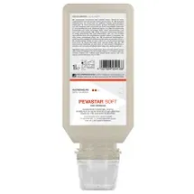 Paul Voormann Pevastar SOFT 1l silikon- u.lösemittelfrei Softflasche