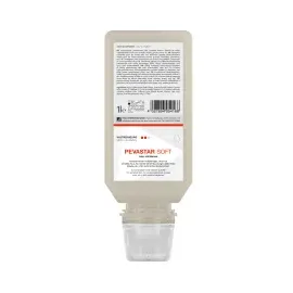 Paul Voormann Pevastar SOFT 1l silikon- u.lösemittelfrei Softflasche