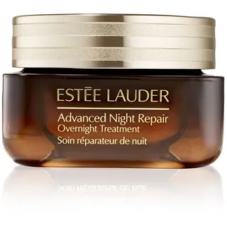 Estée Lauder Advanced Night Repair Overnight Treatment 65 ml