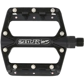 CON-TEC 2BLACK Schwarz