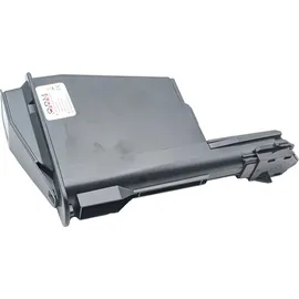 OBV Kompatibel zu Kyocera TK-1115 Schwarz