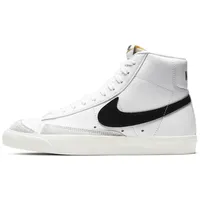 Nike Blazer Mid '77 Vintage Damen