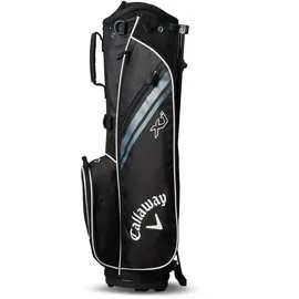 Callaway Juniorset XJ-1 5-teilig