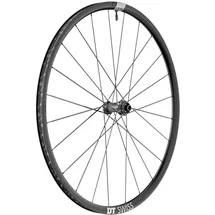 DT Swiss E 1800 Spline 23 mm