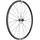 DT Swiss E 1800 Spline 23 mm