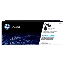 HP 94A schwarz CF294A