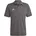 Trainingsshirt XL