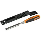 BAHCO Stechbeitel 14 mm (424P-14)