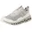 Herren Fog/Ice 43