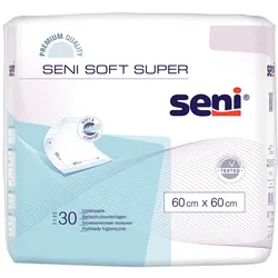 Seni Soft Super