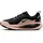 Nike Vomero 18 Damen Black / Crimson Tint 37,5