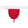 WOH G-String Sexy Fun rot M 1er Pack