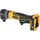 DeWalt DCG 421 ohne Akku + Ladegerät