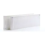 Selfio Ersatzfilter-Set Luftfilter G4/F7 für Vaillant VAR 260 (E) / 360 (E)