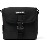 Polaroid Box Bag - Spectrum