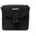 Polaroid Box Camera Bag Spectrum
