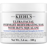 Kiehl's Ultra Facial Overnight Mask 100g