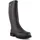 Aigle Gummistiefel Schwarz 43