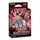 Konami The Crimson King Structure Deck