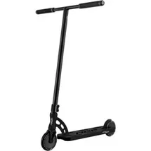 Madd Gear Madd Stuntscooter Origin Nitro , Schwarz Matt - Schwarz