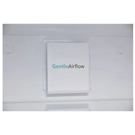 Sharp SJ-BA09RHXLC-EU Inox Look