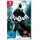 Batman Arkham Trilogy - Edition (USK) (Nintendo Switch)