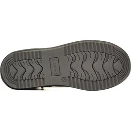 O'Neill Schuhe O'Neill Besiana 902430186QW - Grau - 36