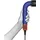 Dyson Supersonic r HD18 Vinca Blue/Topaz 