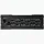 Audio System X-80.4 D 4-Kanal