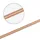 ISOLED LED Flexband FC927 10W 2700K 500 cm