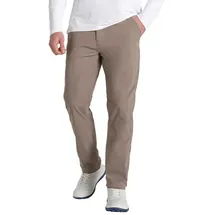 Craghoppers NosiLife Santos Trouser II Regular Beige XL