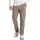 Craghoppers NosiLife Santos Trouser II Regular Beige XL